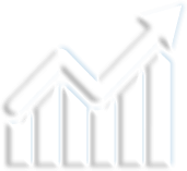 Ethereum Profit - ADVANCED TECHNOLOGY